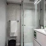 Akicity Penha Silvery Лісабон