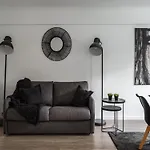 Akicity Penha Silvery * Лісабон