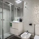 Akicity Penha Silvery Апартаменти Лісабон
