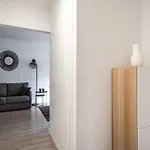 Akicity Penha Silvery Appartement Lissabon