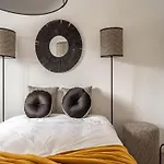 Akicity Penha Silvery