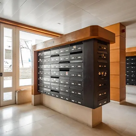 Akicity Penha Silvery