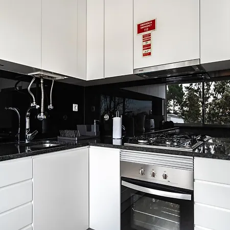 Akicity Penha Silvery