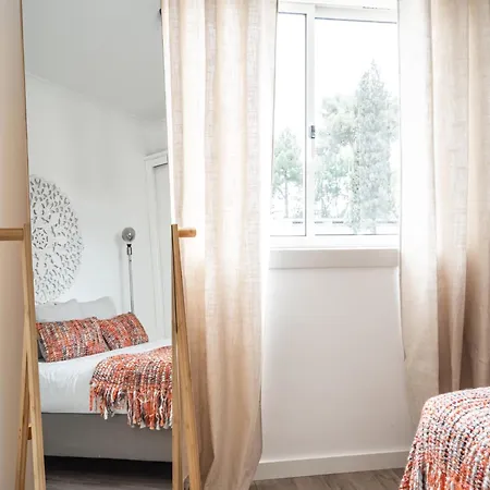 Akicity Penha Silvery *