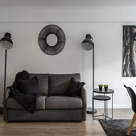 Akicity Penha Silvery * Lissabon