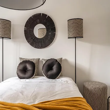 Akicity Penha Silvery